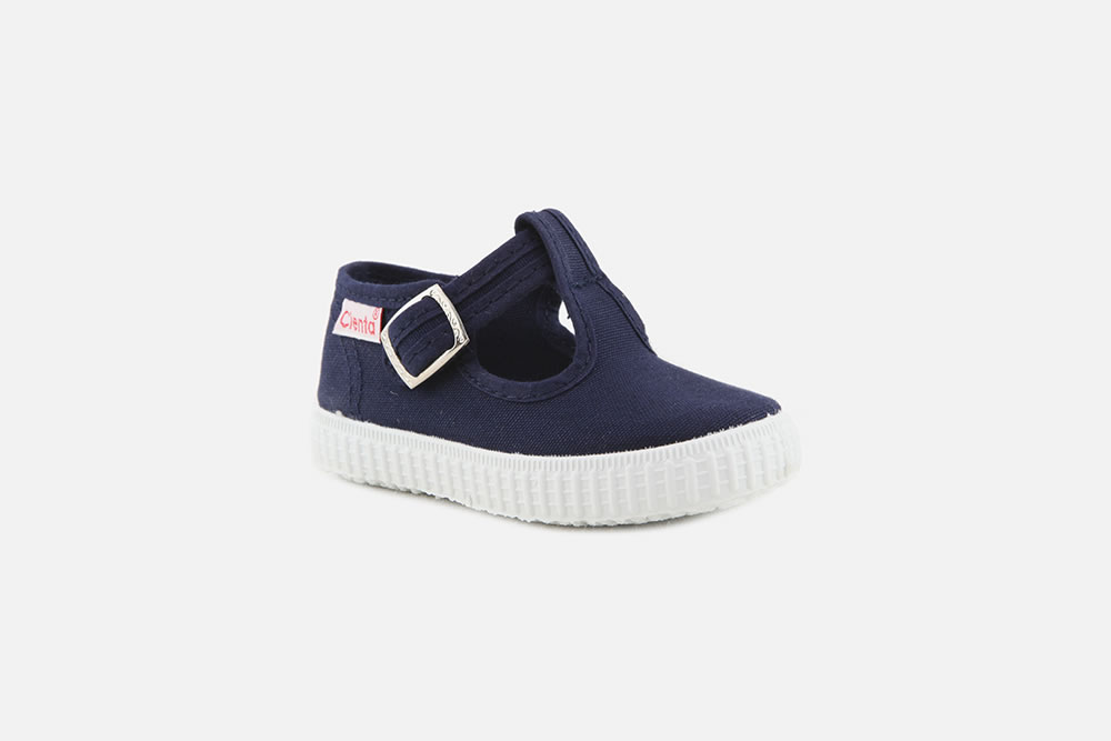 Cienta shoes on sale size chart