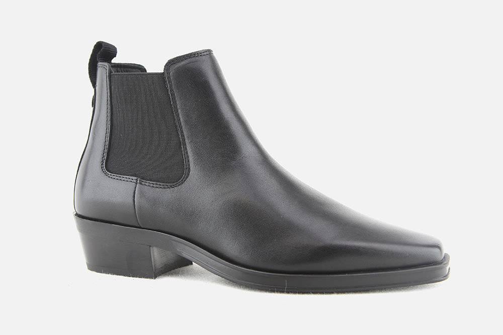 clarks chelsea boots kids