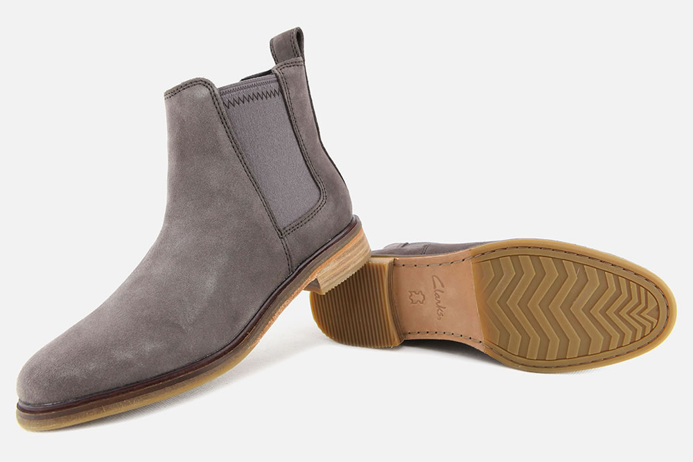 clarkdale arlo boots