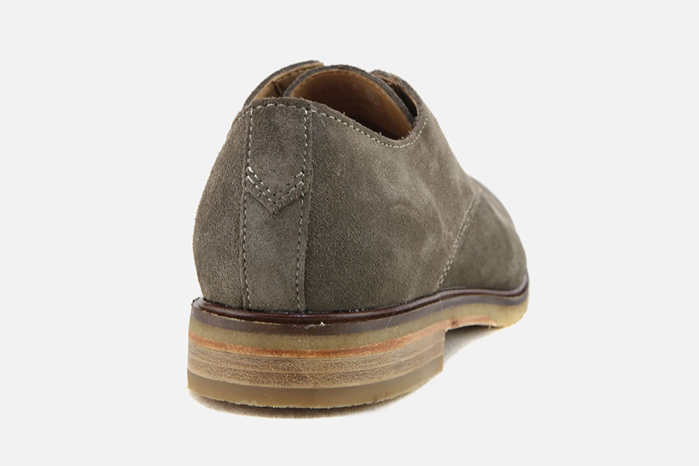 clarkdale moon shoes