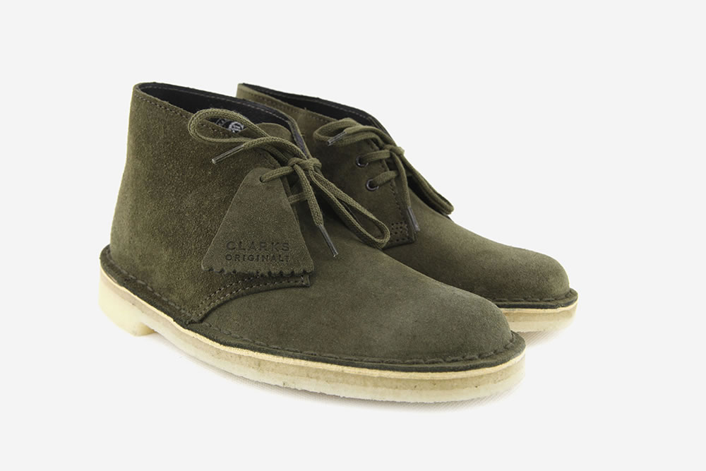 Clarks Women
