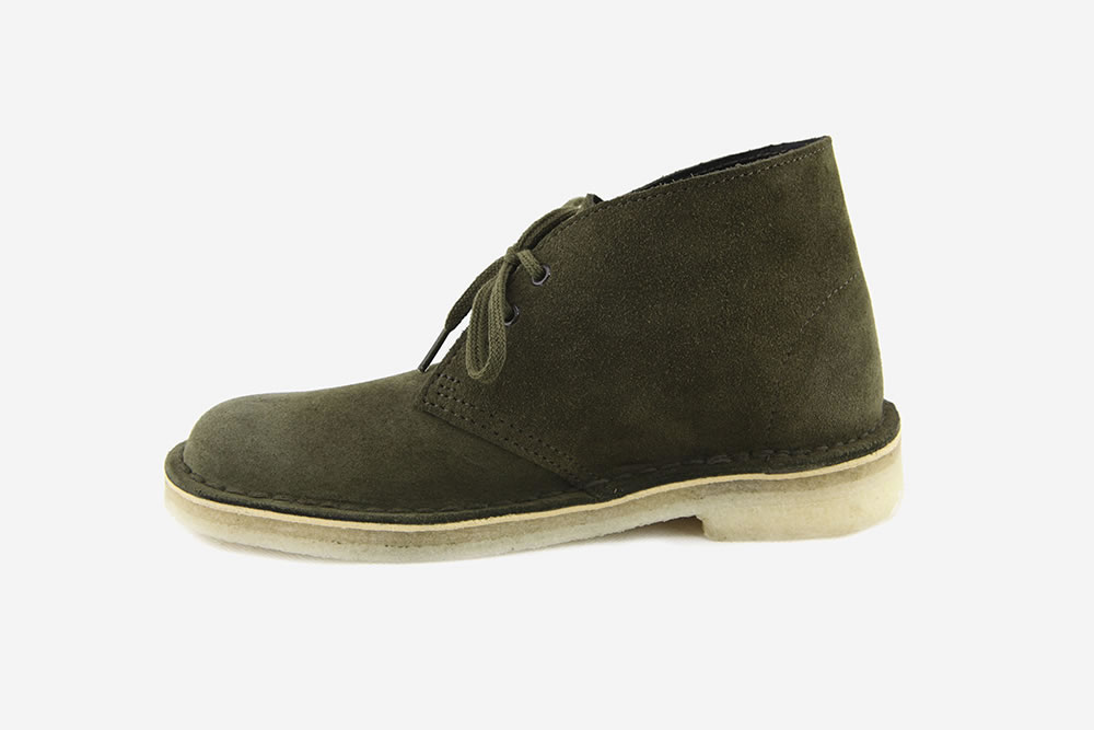 Clarks Women