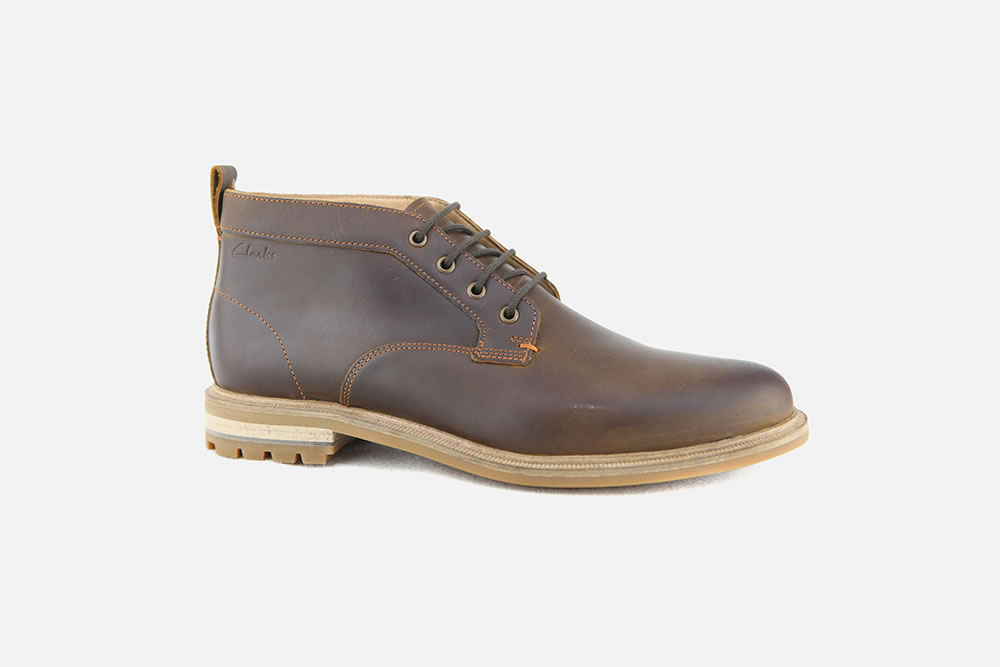 foxwell mid clarks