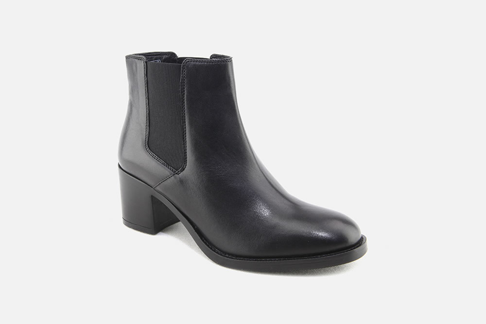 clarks mascarpone bay boots