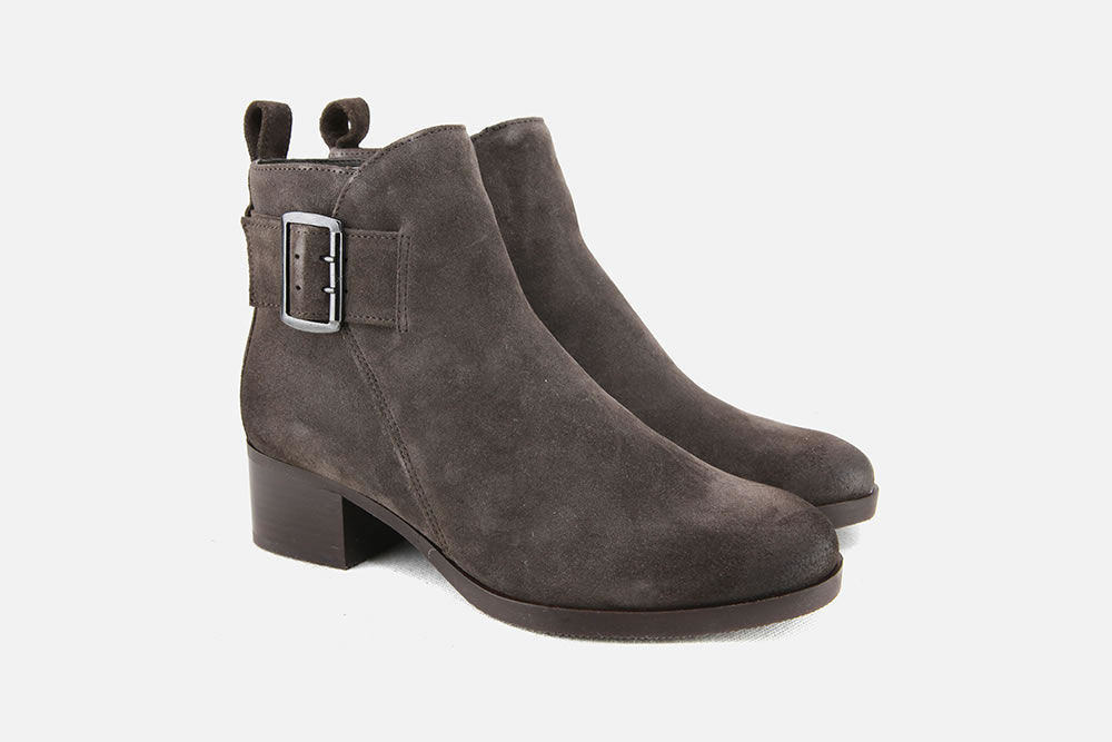 clarks mila charm boots