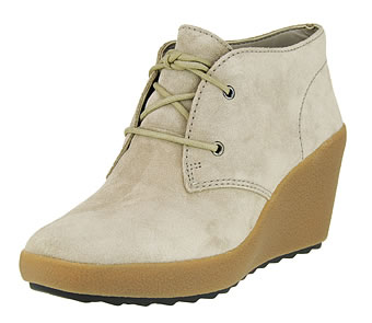 clarks melody boots
