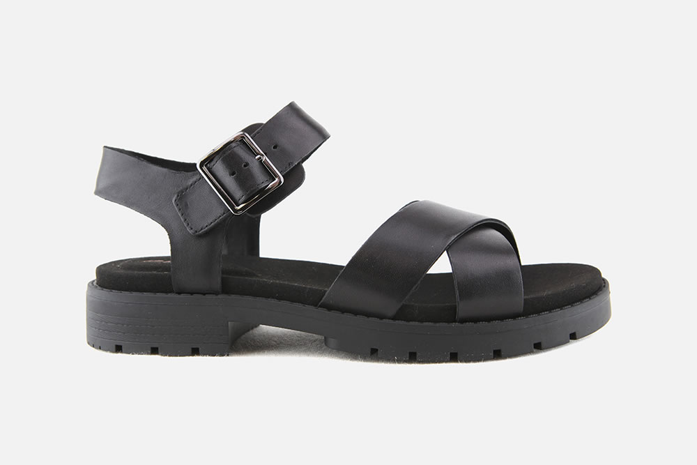 clarks orinoco sandals