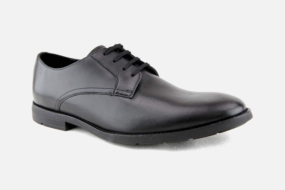 clarks ronnie walk
