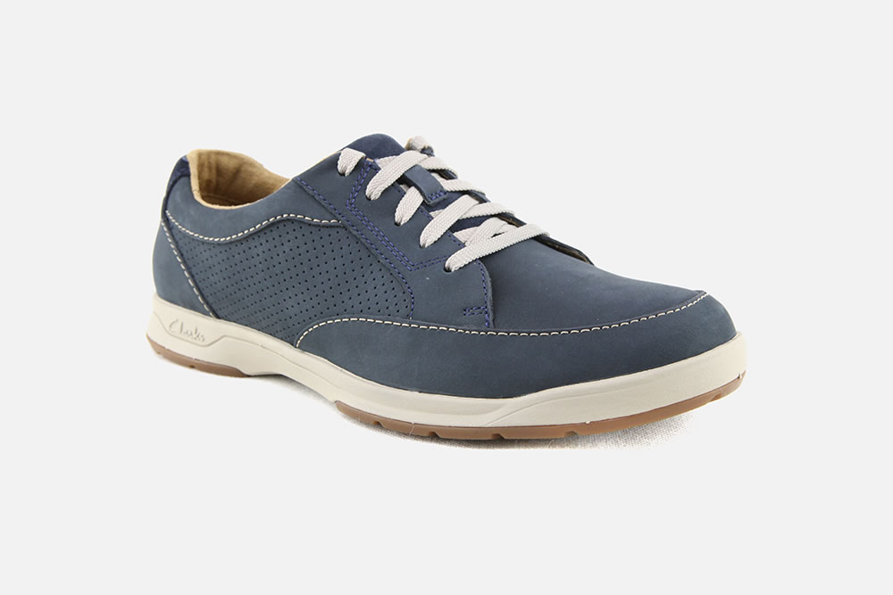 clarks shoe shop stafford