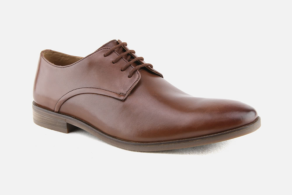 chaussure homme clarks promos
