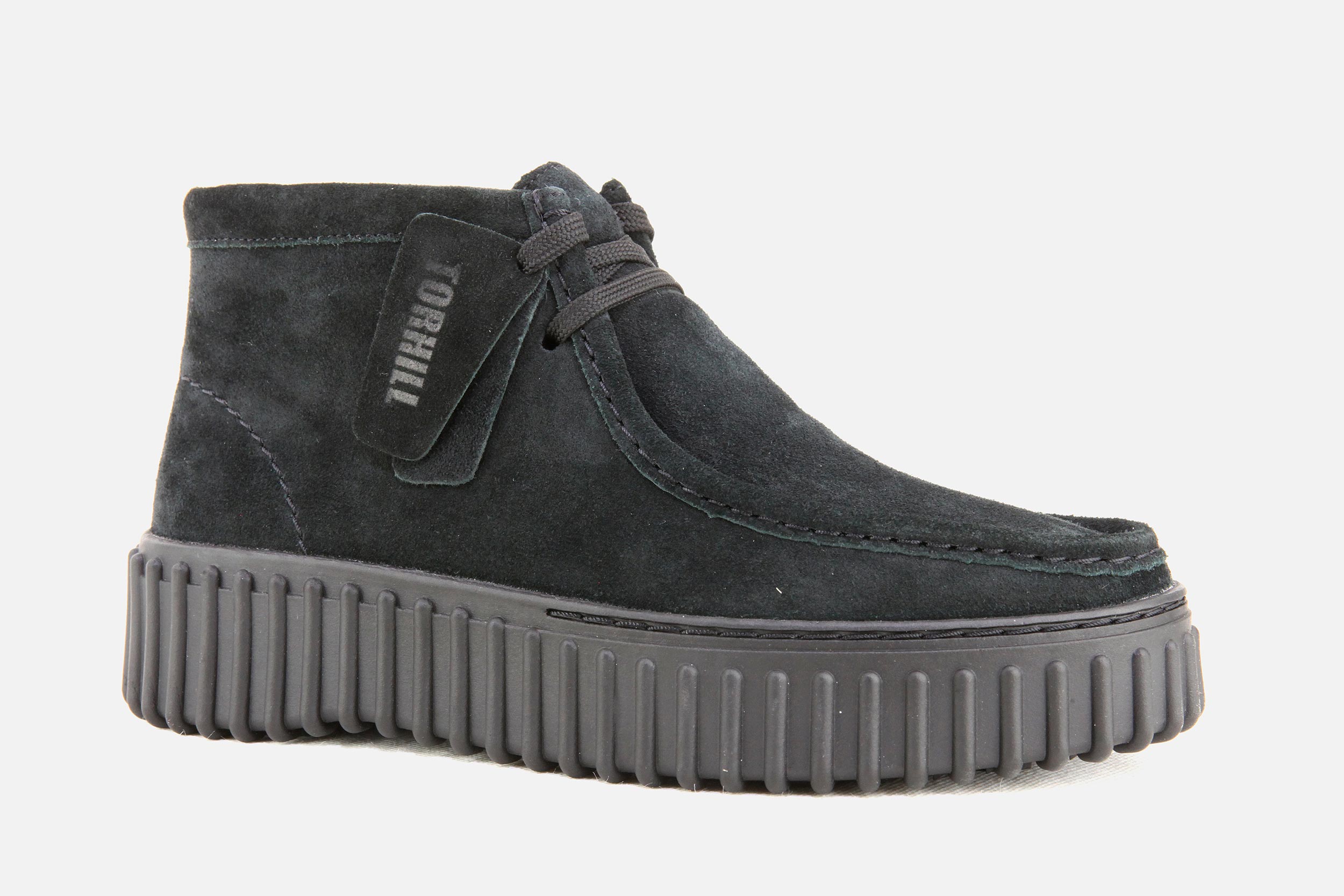 Botte clark sales