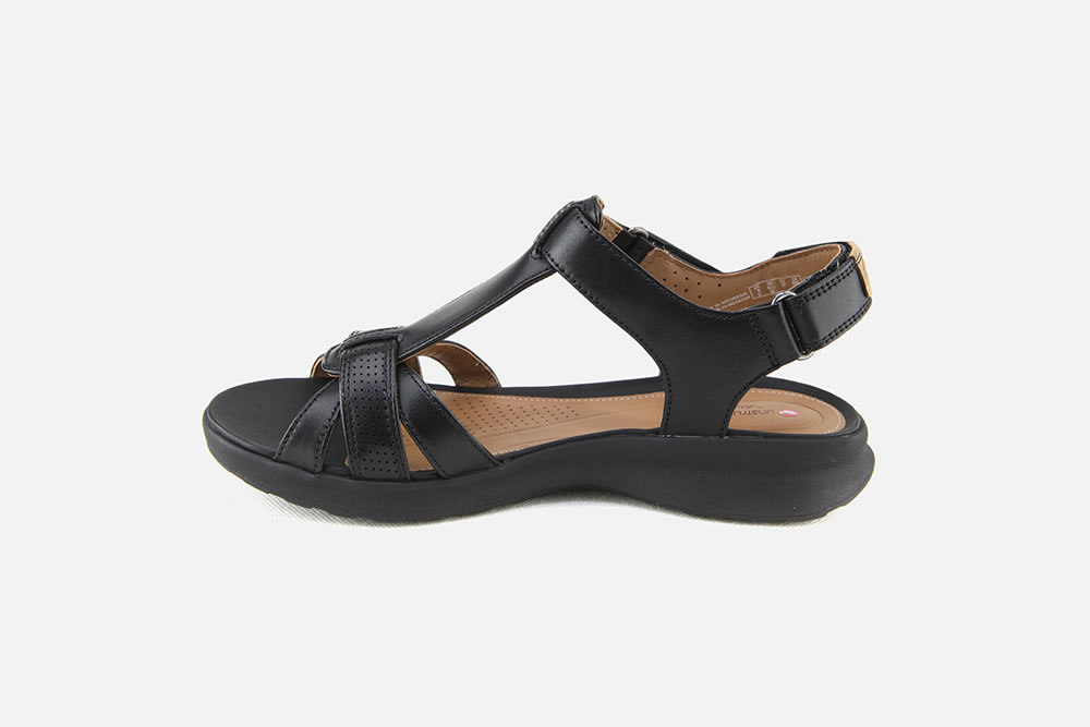 clarks un adorn vibe sandals