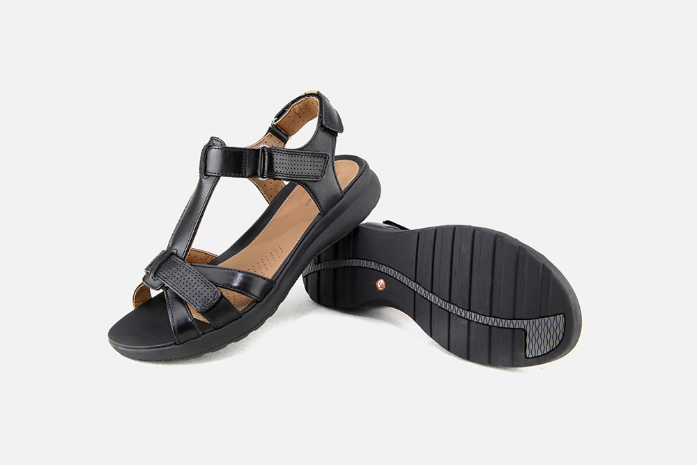 clarks un adorn sandals