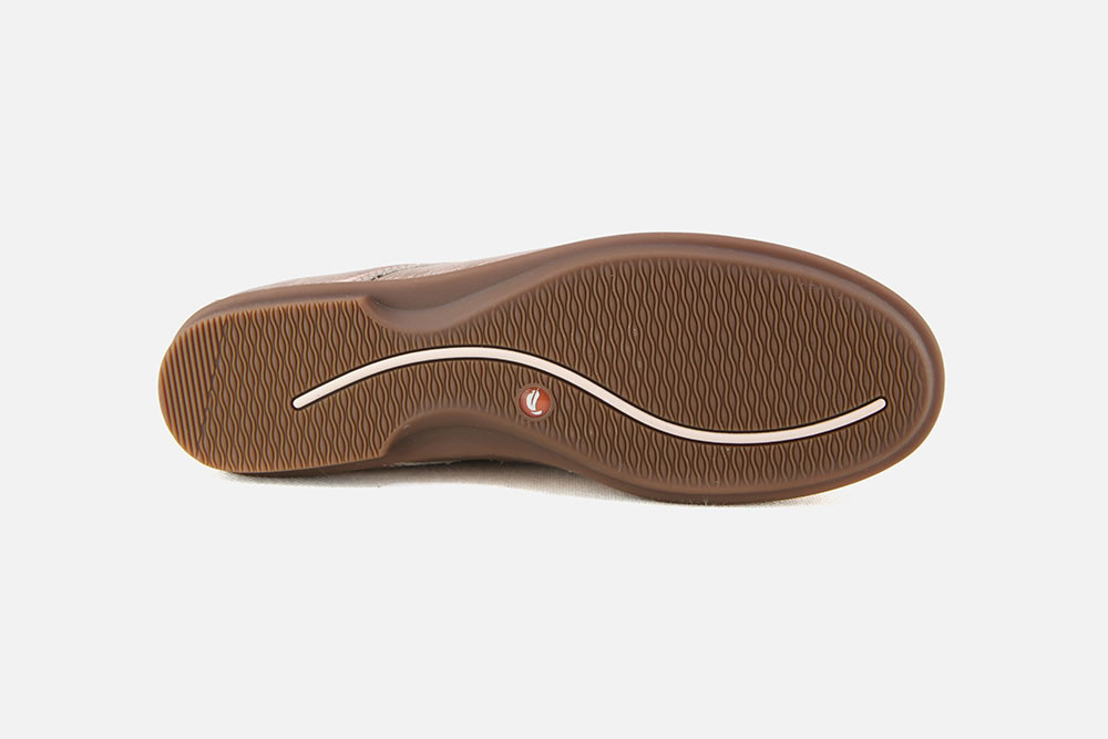 clarks un coral lace