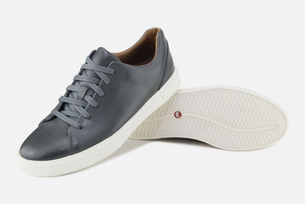 Clarks tie up shoes Clearance