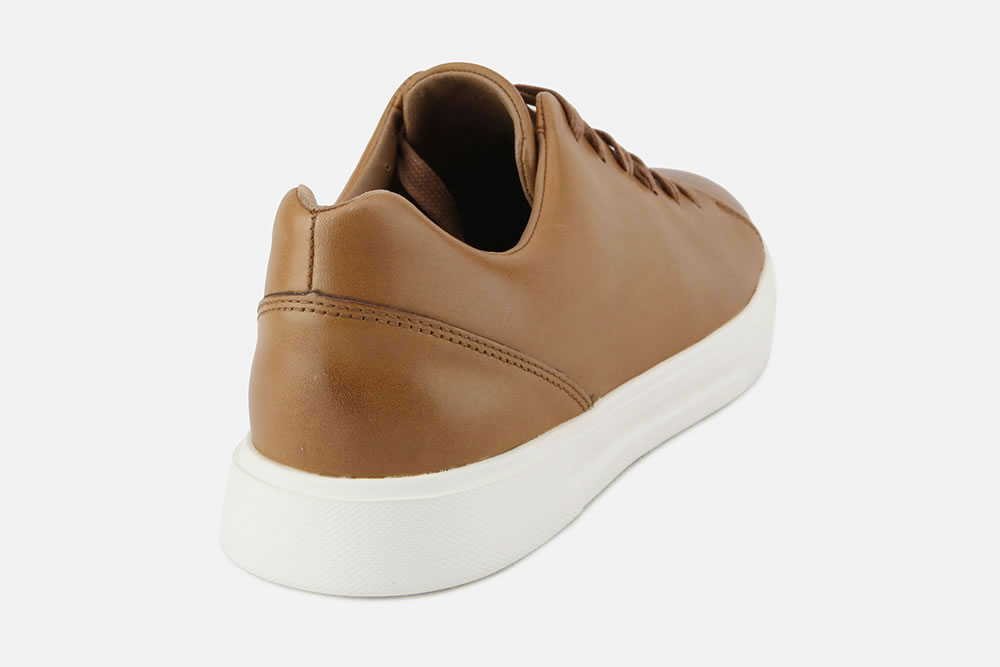 clarks un costa lace up sneaker