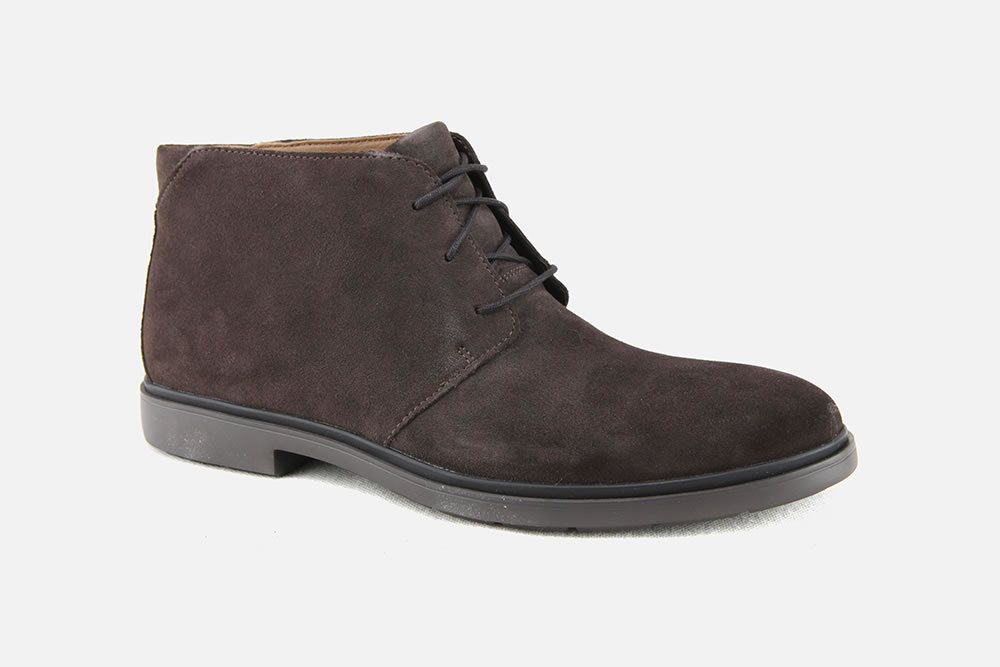 clarks un tailor mid