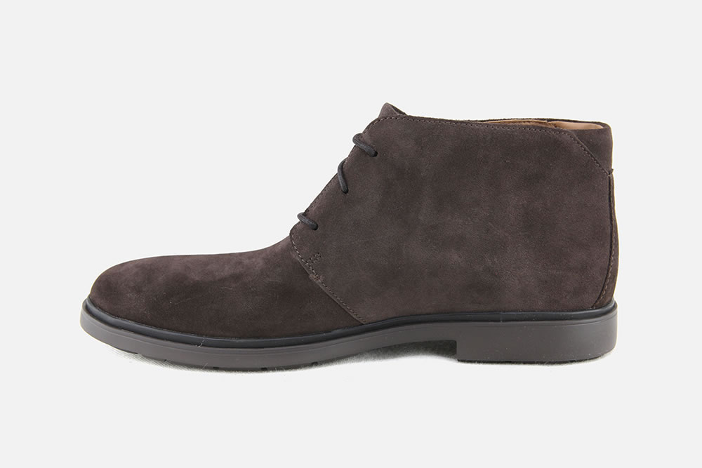 un tailor mid clarks