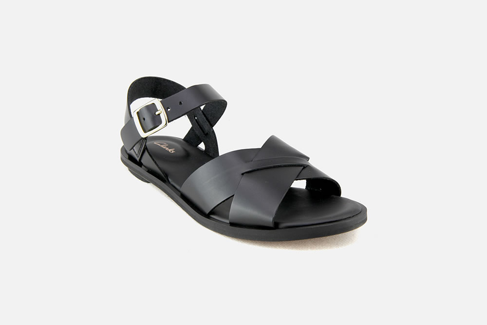 clarks willow sandals