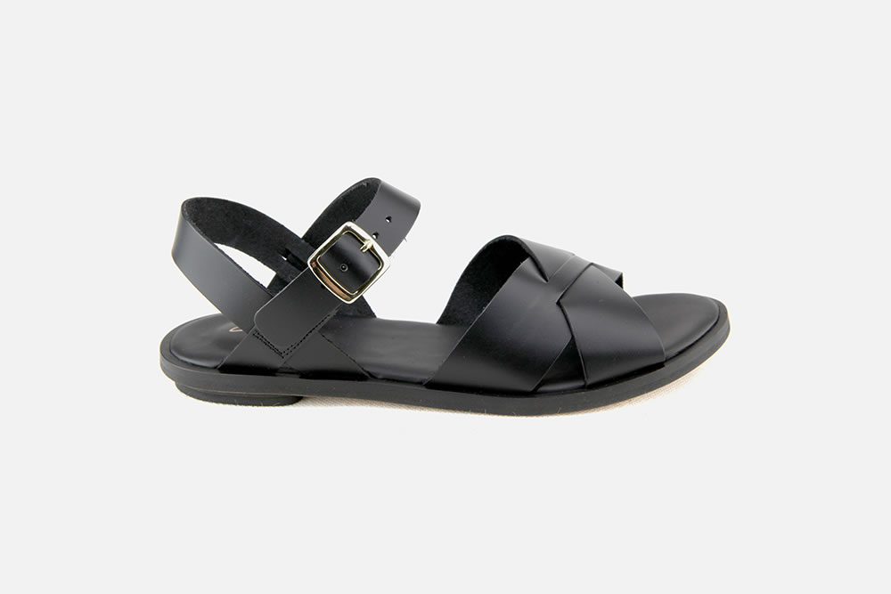 clarks willow gild sandals