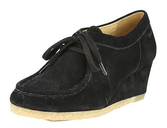 Clarks Bee Germany, SAVE 59% -