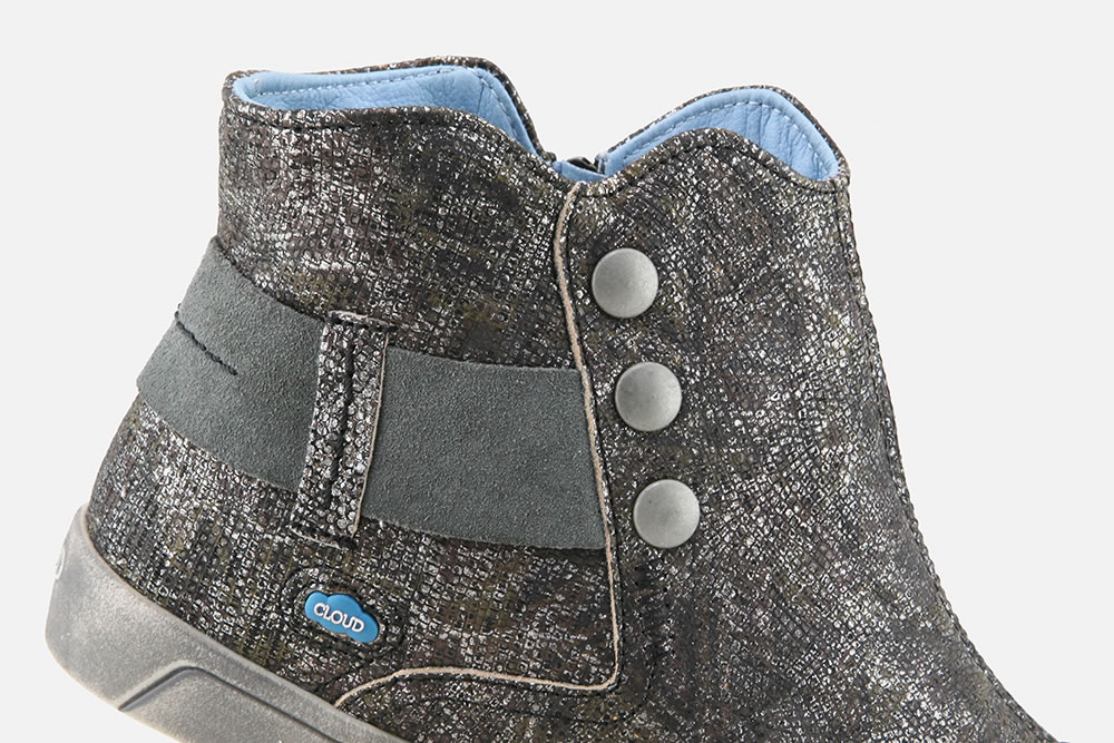 Blowfish hobbit boots sale