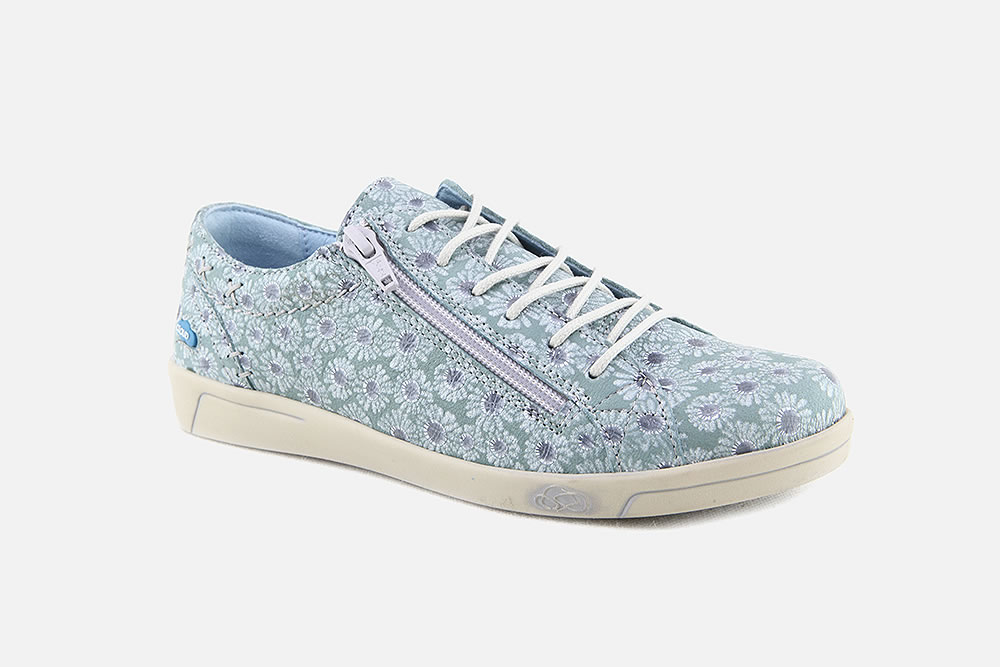 new nike air max tailwind