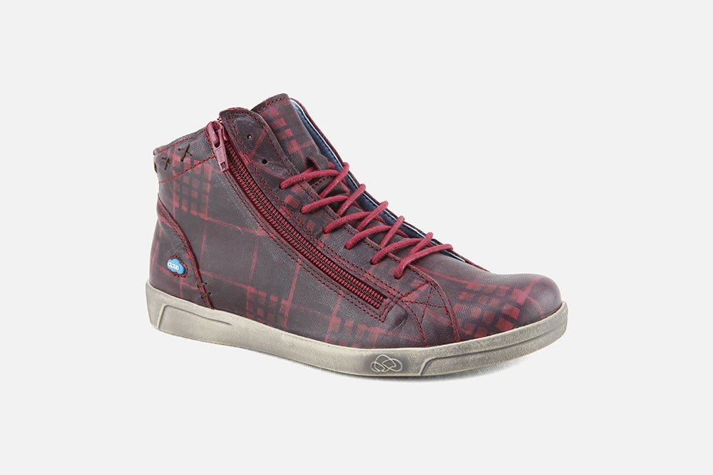 canvas air jordan
