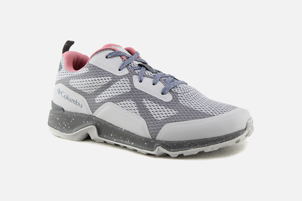 Columbia slippers 2025 dames