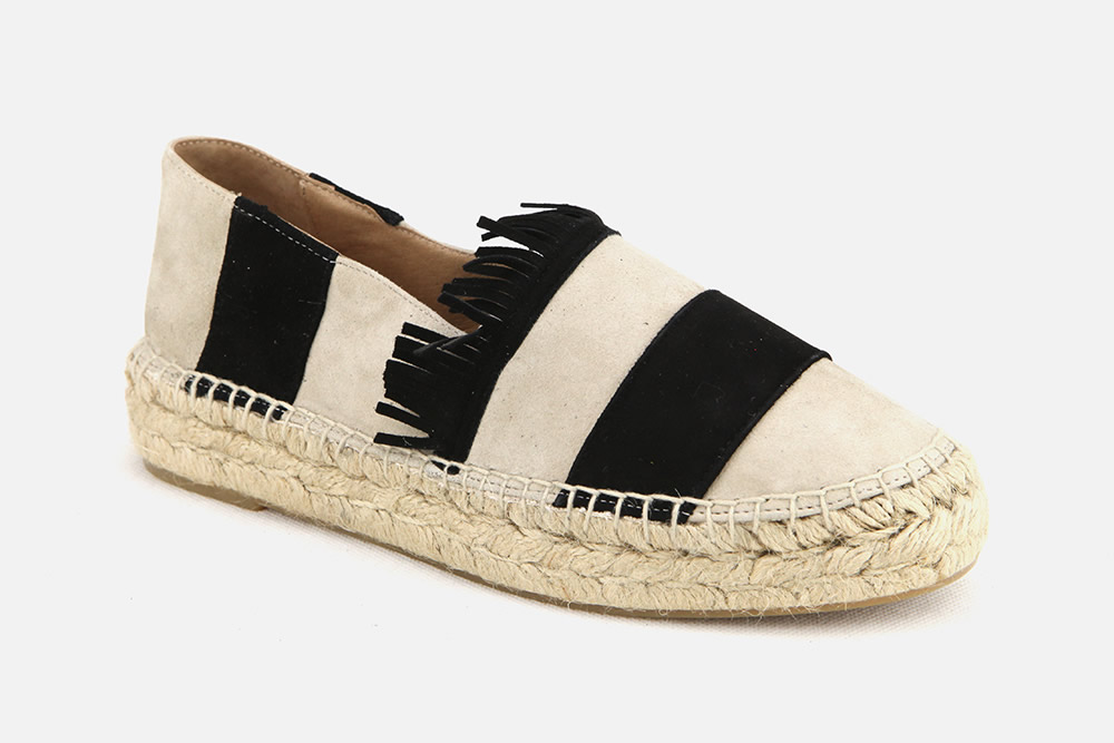 Conchisa espadrilles Clearance