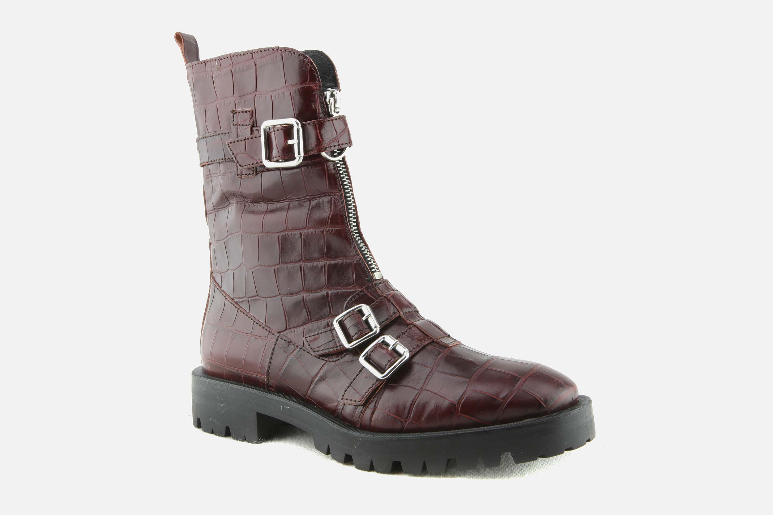 Bottine alpe sales