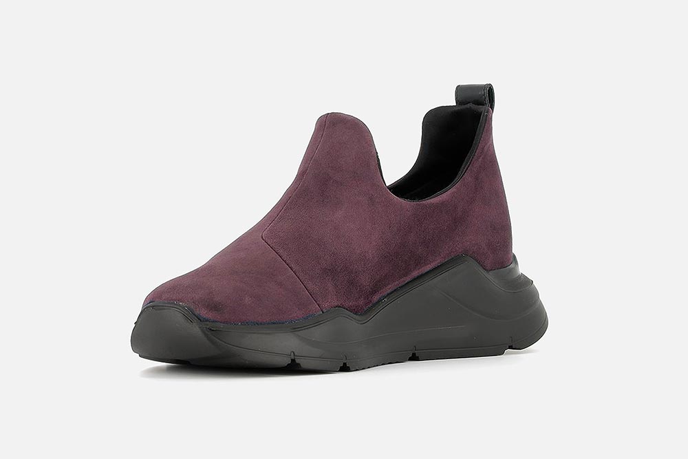 Sneakers maimai best sale