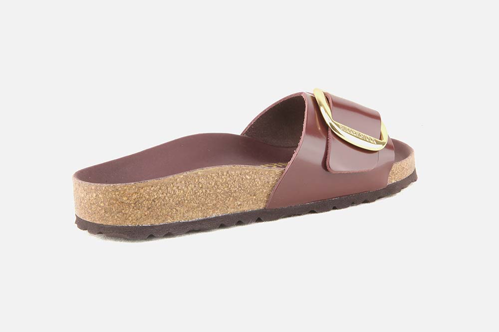 Birkenstock sales zinfandel madrid