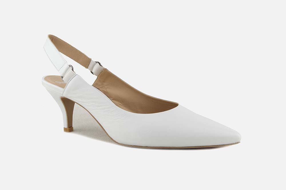Perlato chaussures femme top