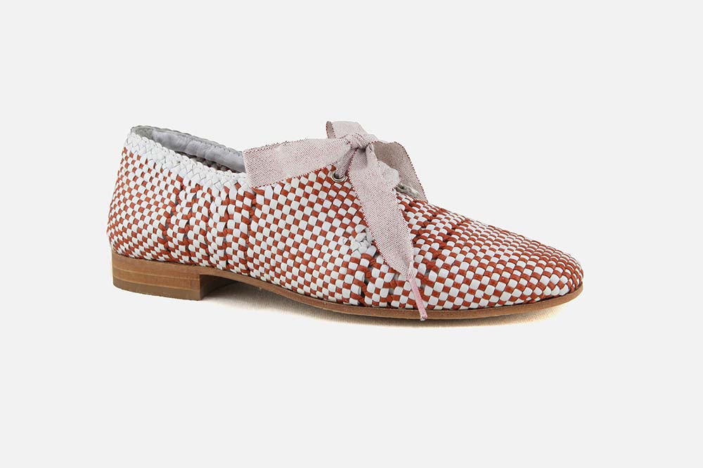 Pertini shoes top winter 2019