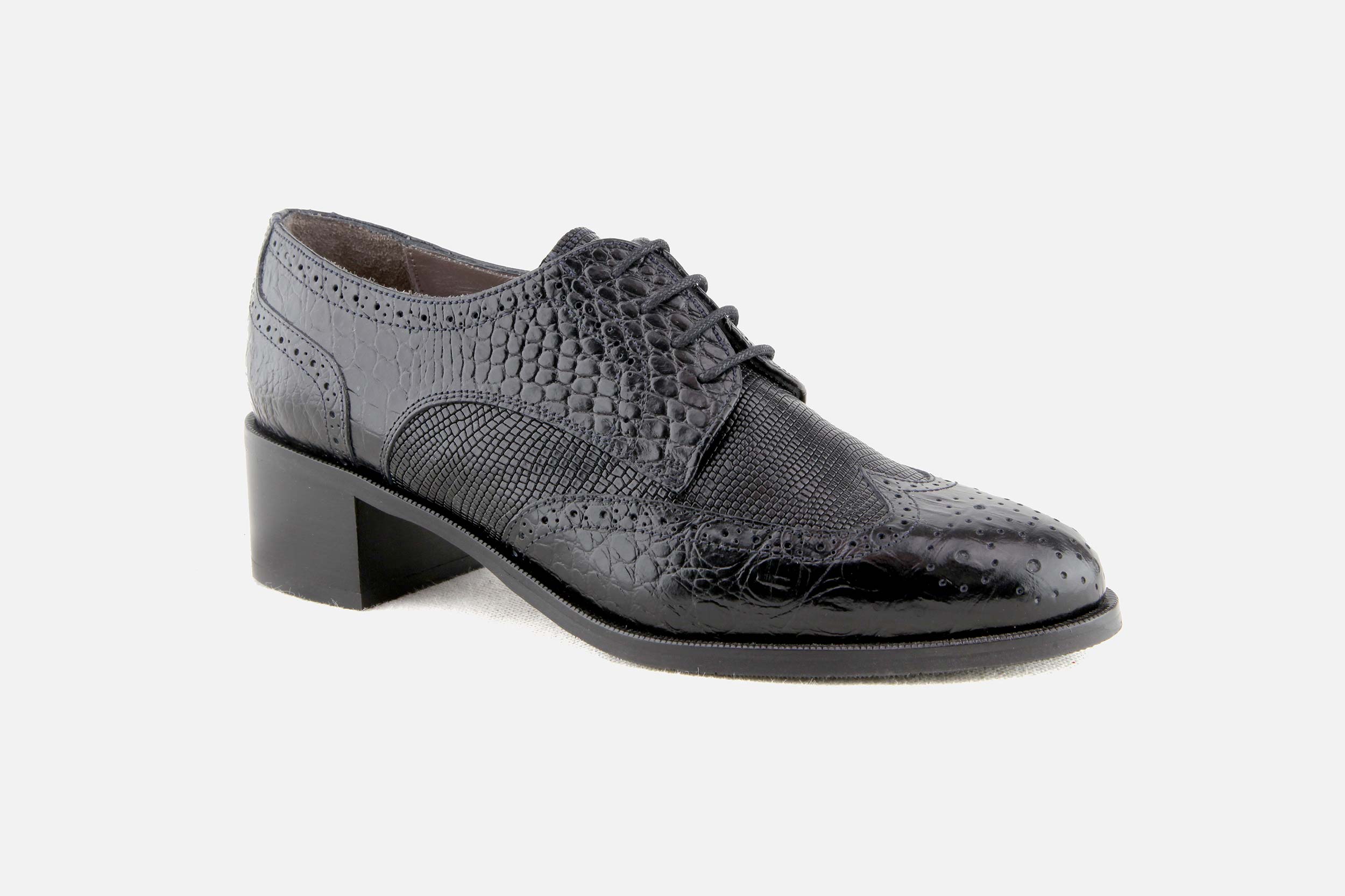 Pertini shoes official site on sale