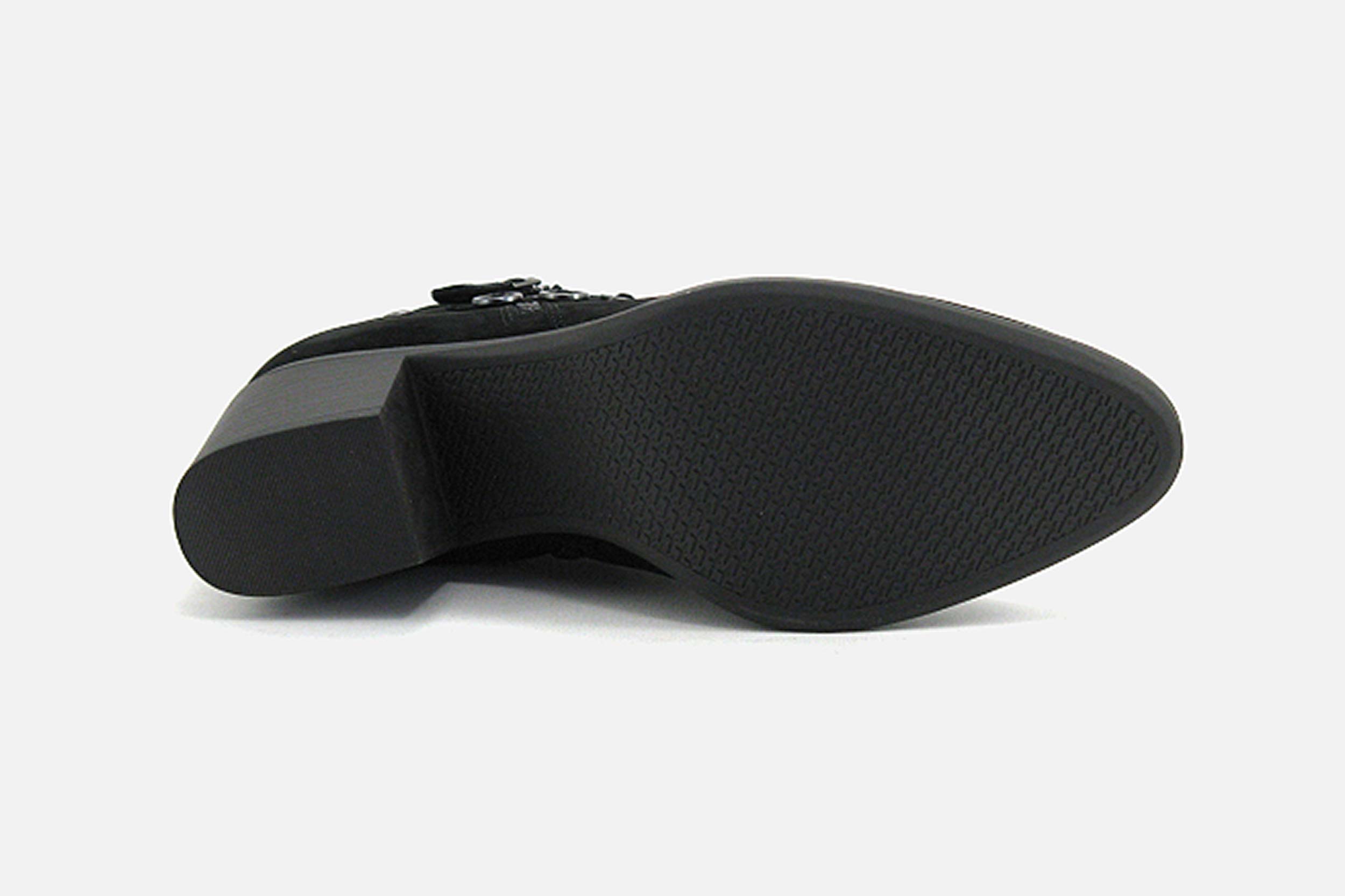 Vue HD