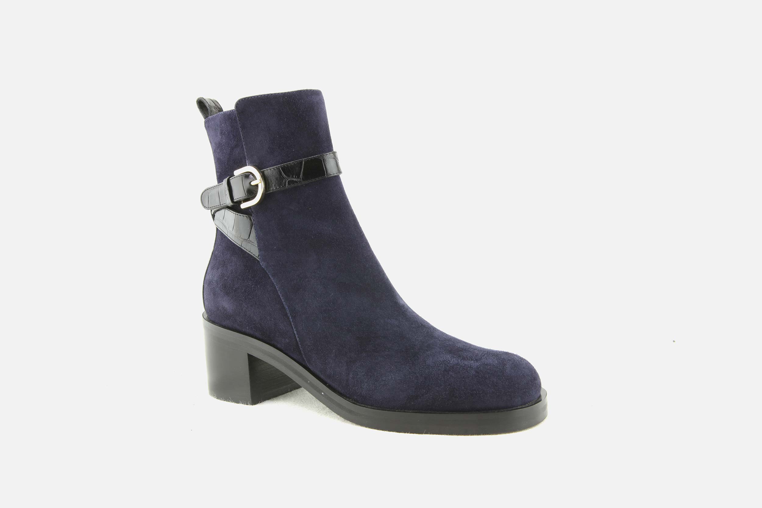 Zocal shoes online best sale shop