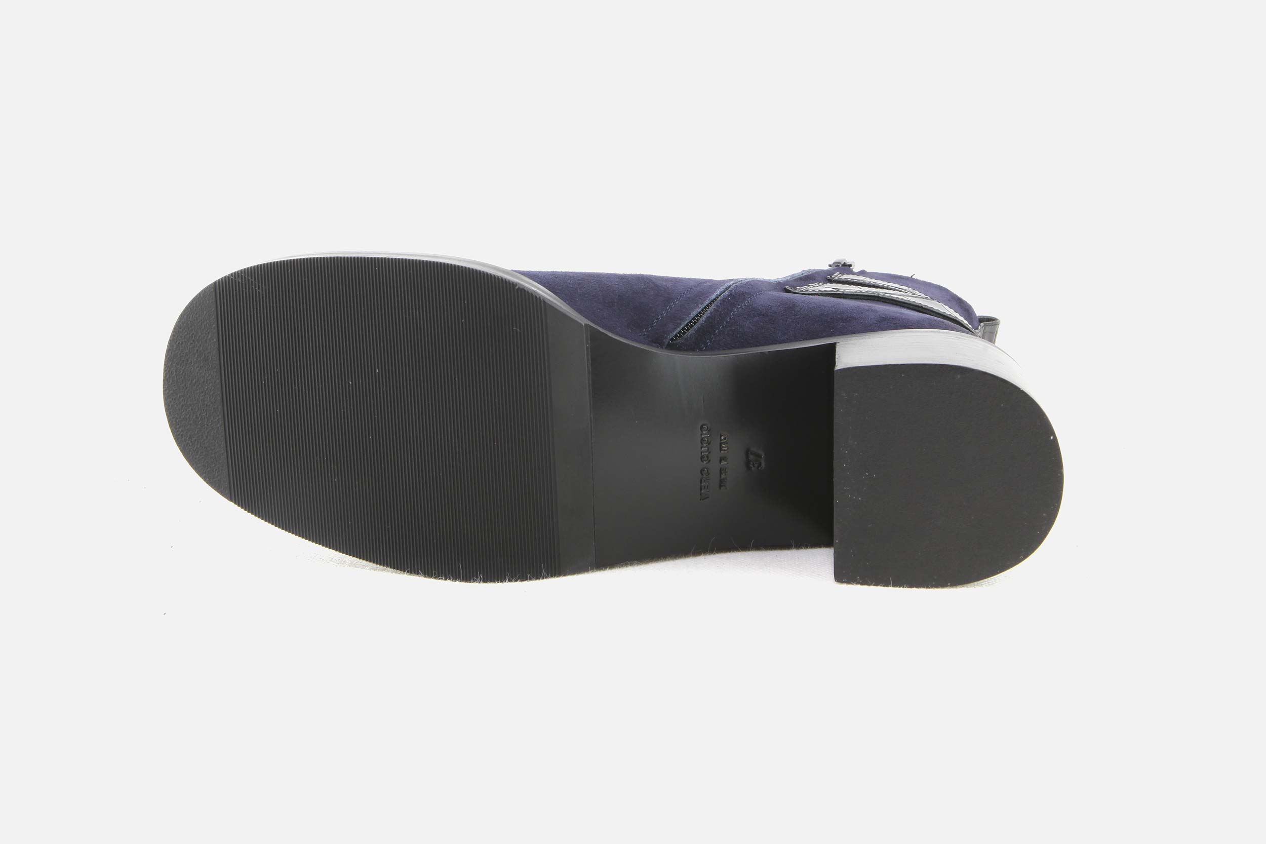 Zocal shoes online best sale shop