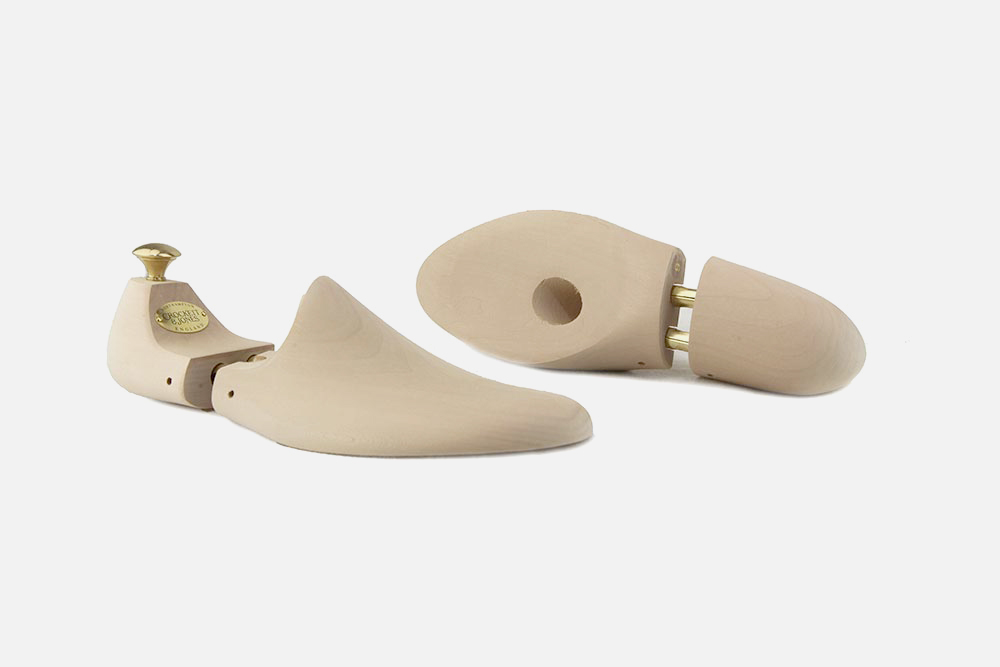 Jones shoe hotsell trees
