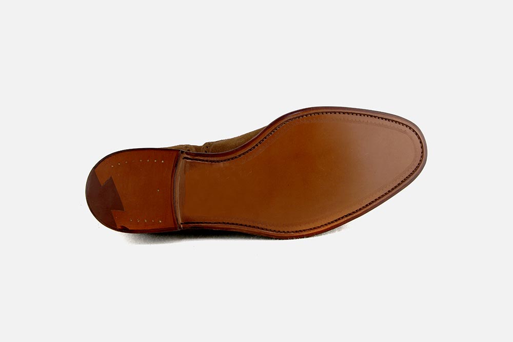 Mens on sale shoes westfield