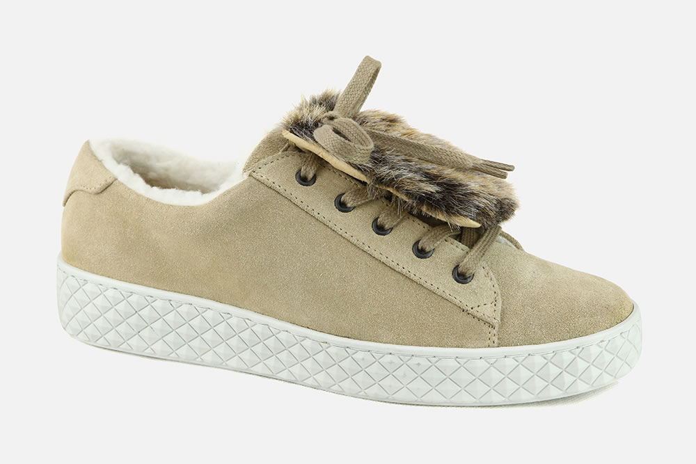 cycleur de luxe womens