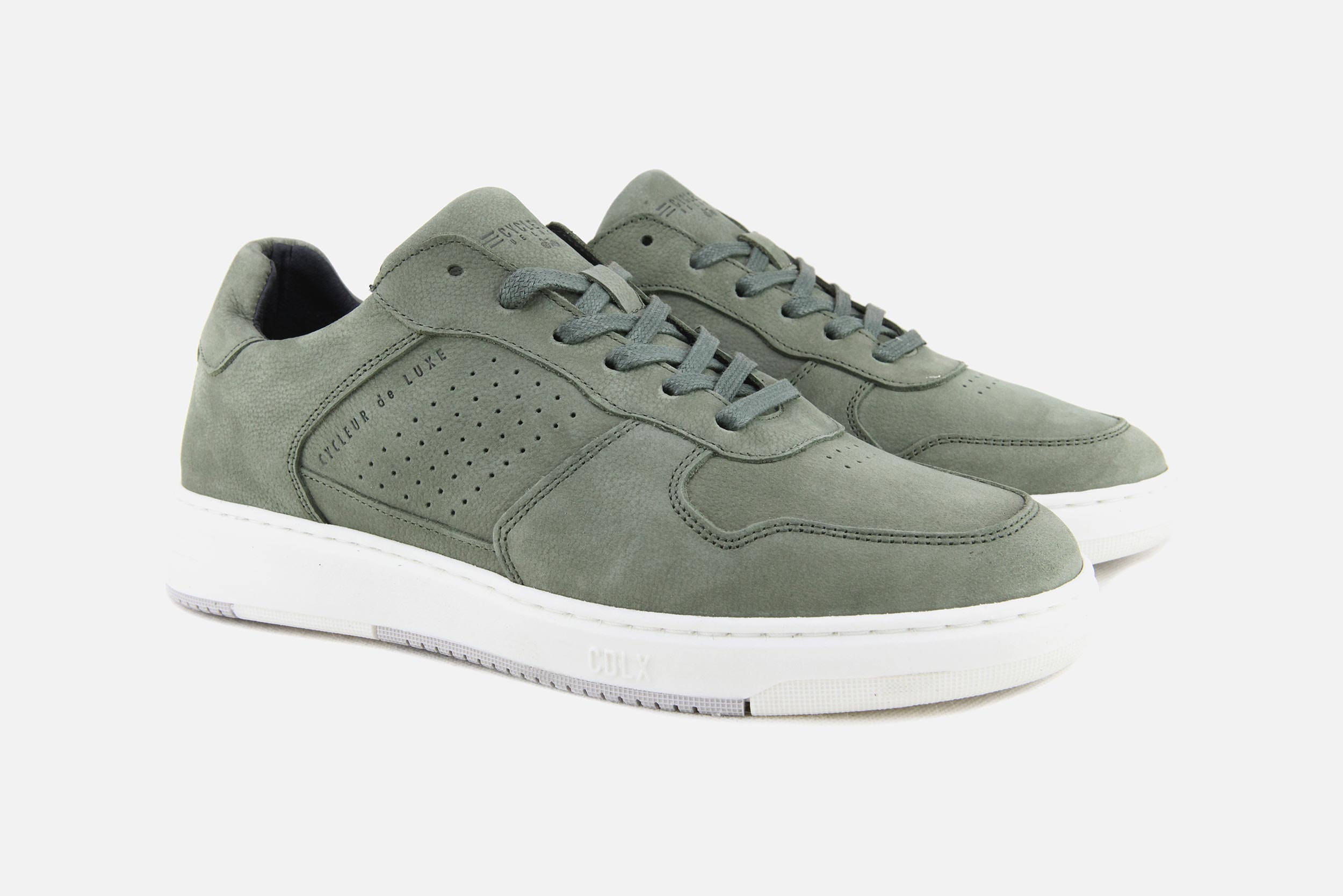 Chaussure cycleur de luxe femme on sale