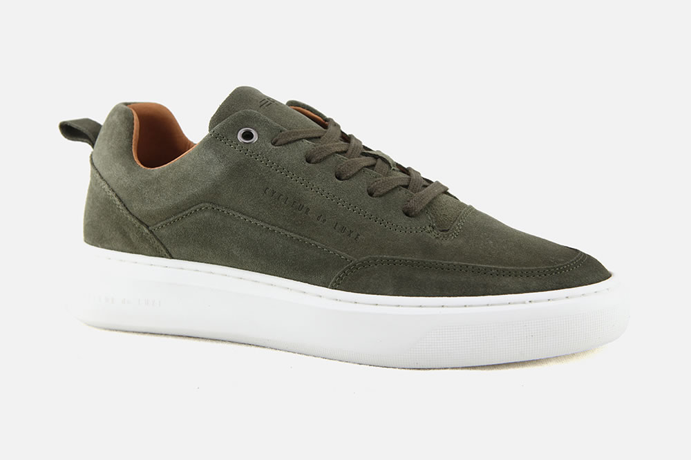Chaussure cycleur de luxe clearance homme