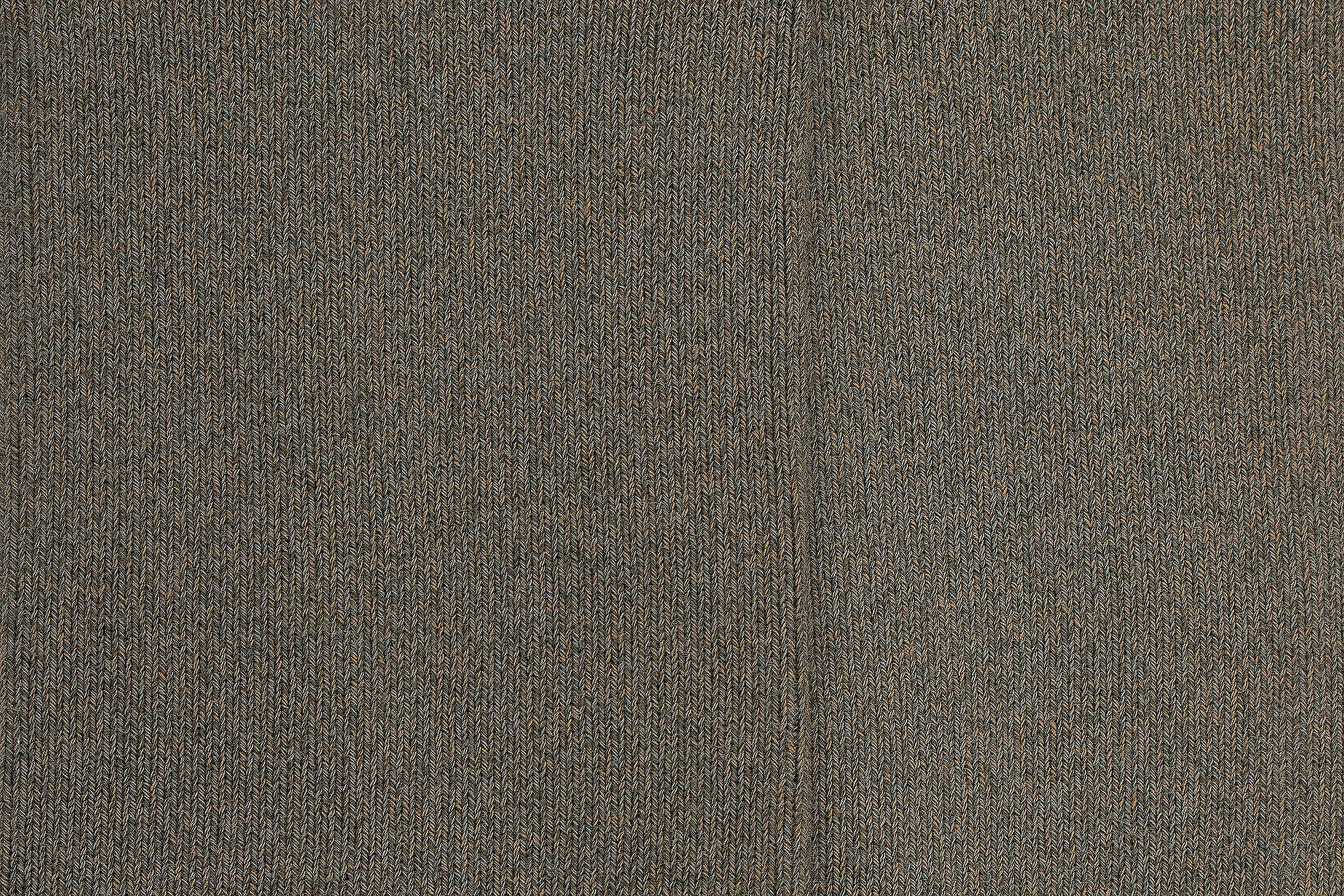 Vue HD
