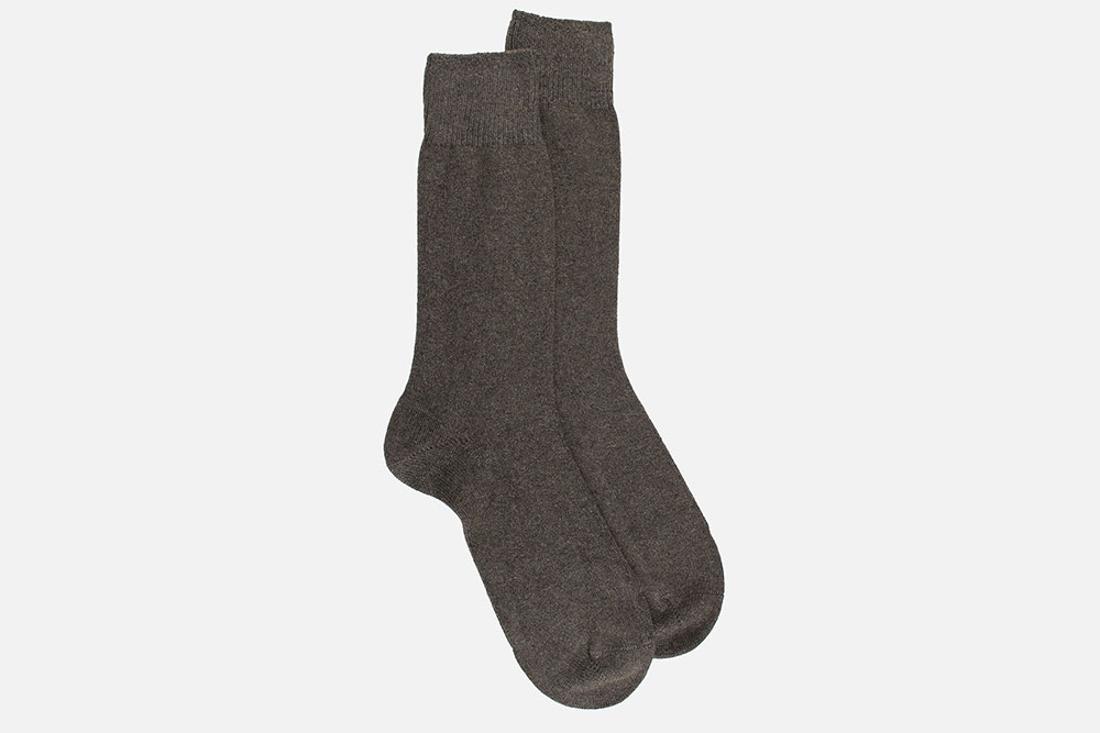 Doré doré chaussettes new arrivals