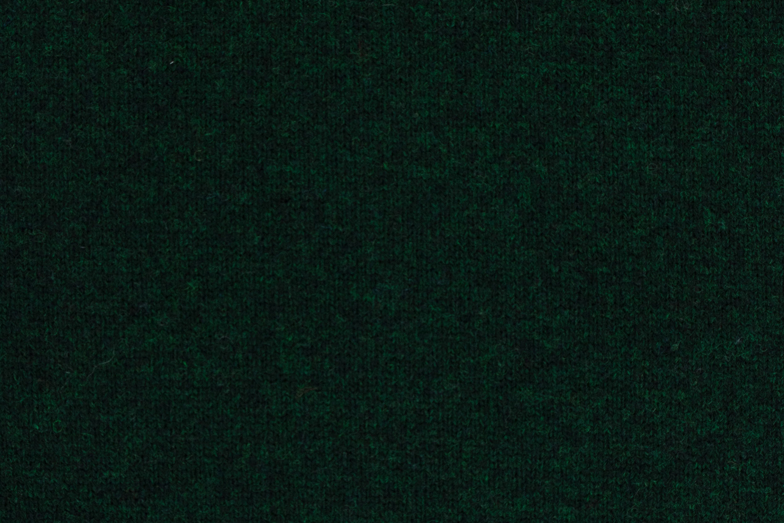 Vue HD