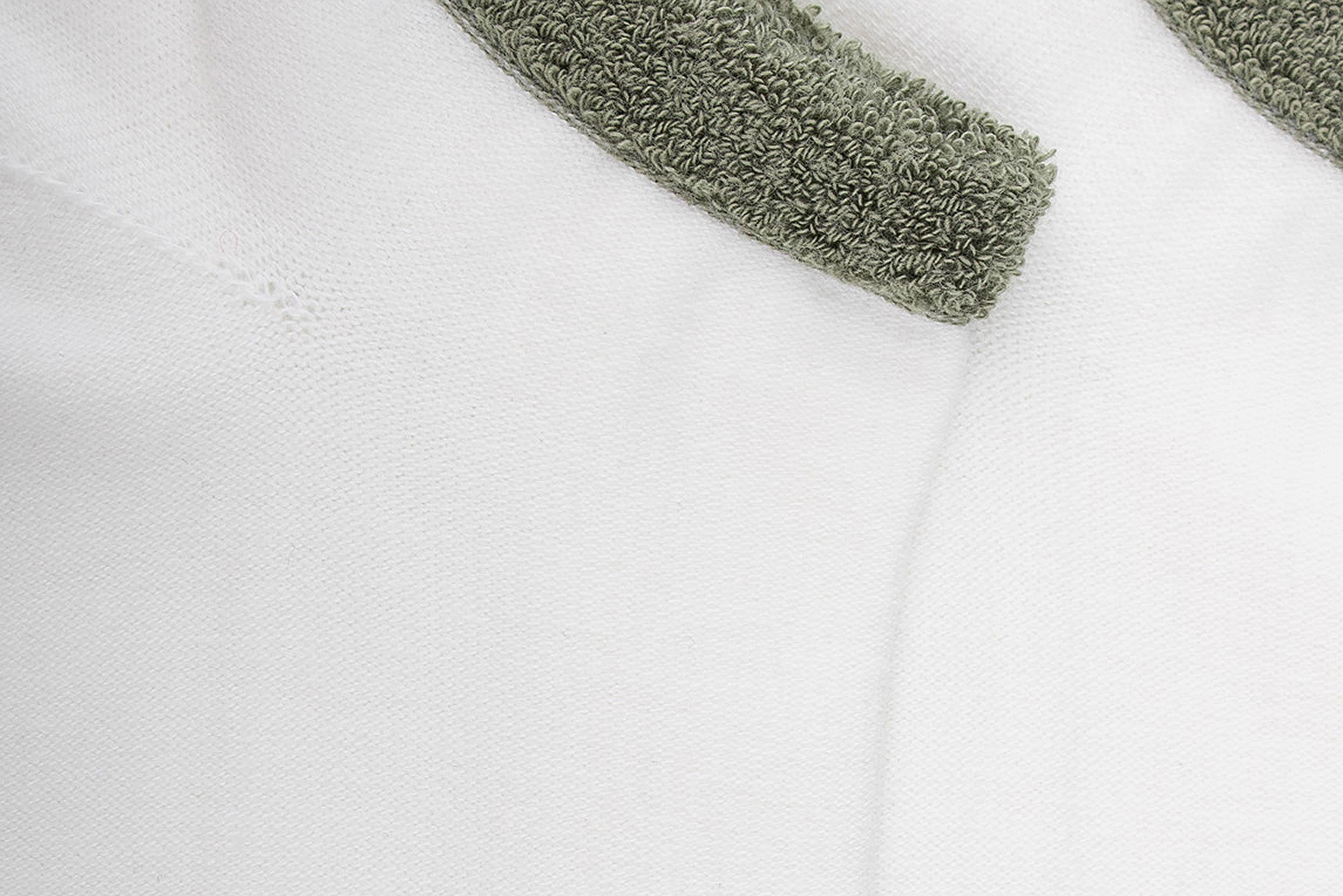Vue HD
