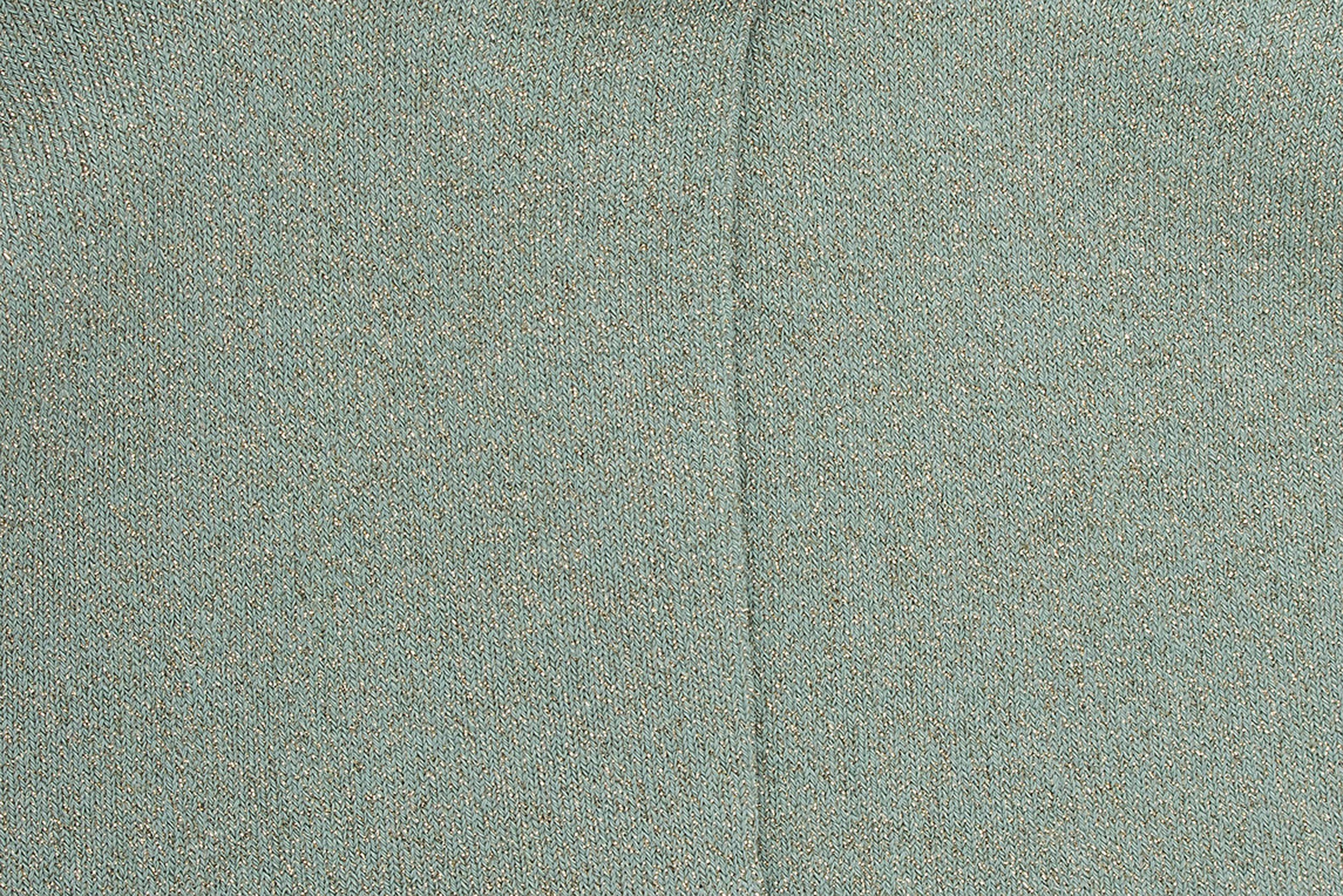 Vue HD