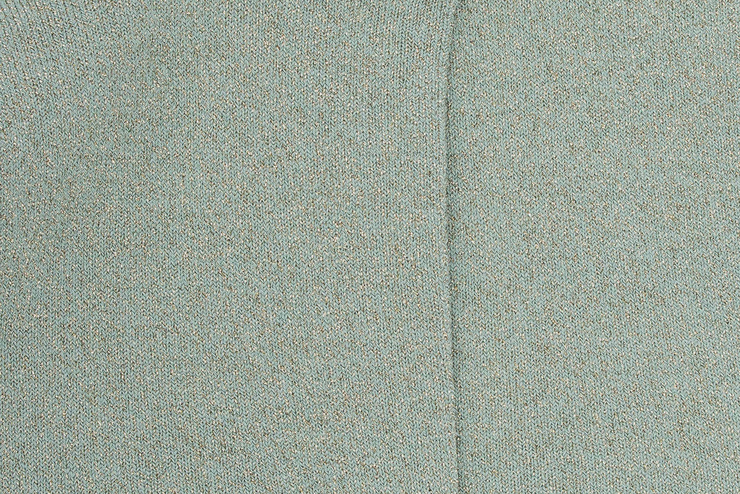 Vue HD